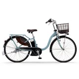 ヤマハ電動自転車のおすすめ人気ランキング【2026年10月】 2