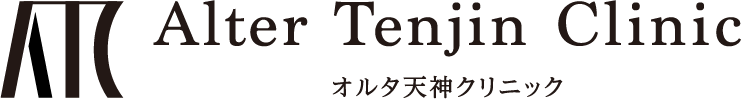 オルタ天神クリニック クールスカルプティング 1