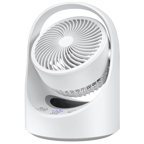 Shark FA222JBK コードレスサーキュレーターファン Shark シャーク