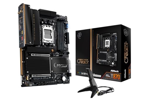 ASRockのマザーボードのおすすめ人気ランキング【2026年6月】 5