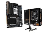 ASRockのマザーボードのおすすめ人気ランキング【2026年6月】 5