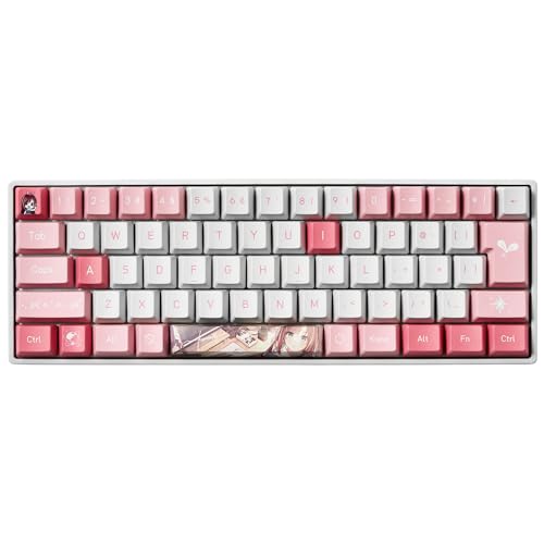 FUN60 KizunaAI Special Edition 3