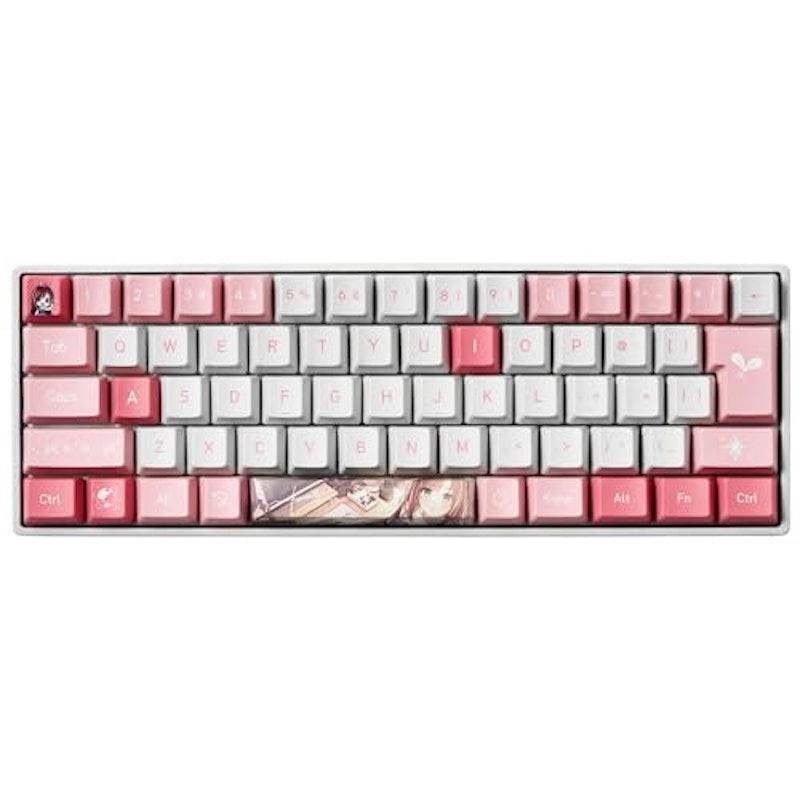 FUN60 KizunaAI Special Edition 3