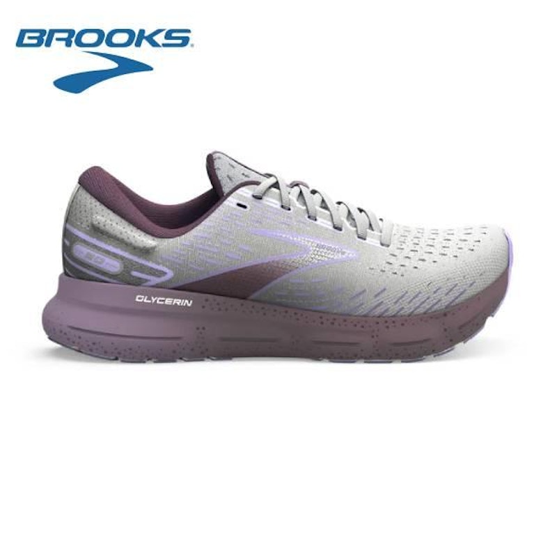 GLYCERIN20 1