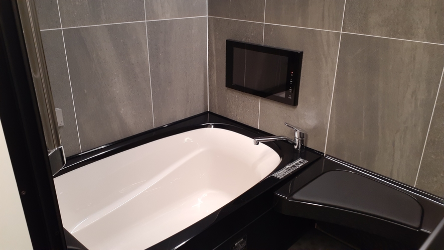 HOTEL WIN 7