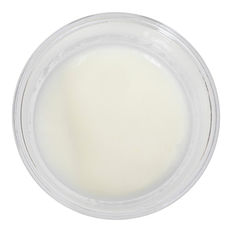 THE PROTEIN リッチバニラ風味 3