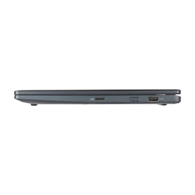 Dynabook V6 P1V6VPBLをレビュー!クチコミ・評判をもとに徹底検証 2