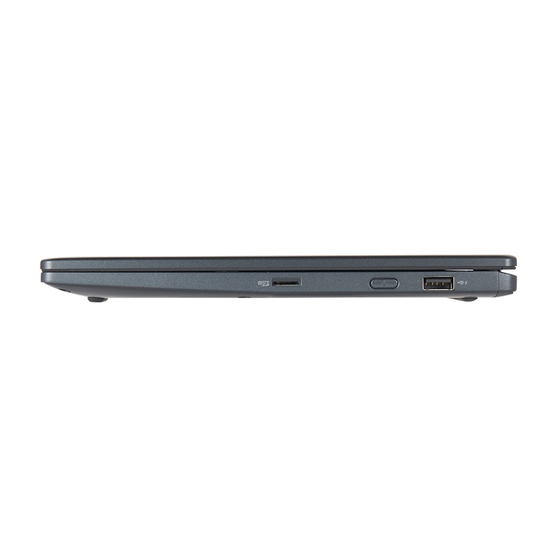 dynabook V6 2