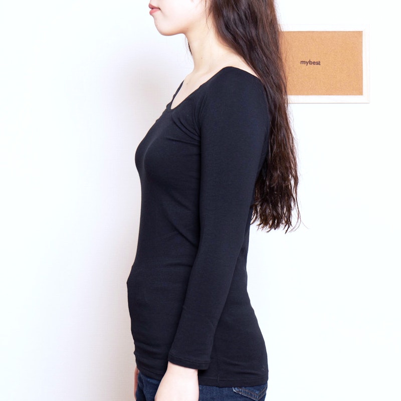 徹底比較 レディース用あったかインナーのおすすめ人気ランキング22選 Mybest 徹底比較 レディース用あったかインナーのおすすめ人気ランキング22選 Mybest