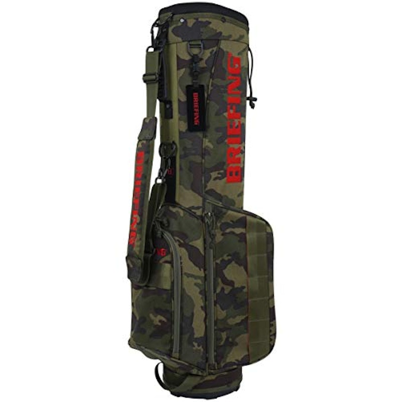 SUNDAY BAG VRX 1