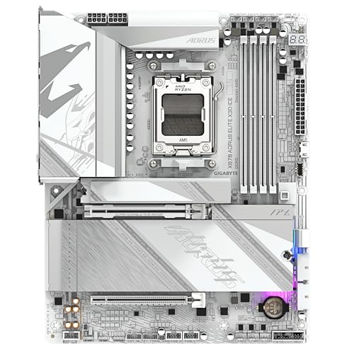 ATXマザーボード 2