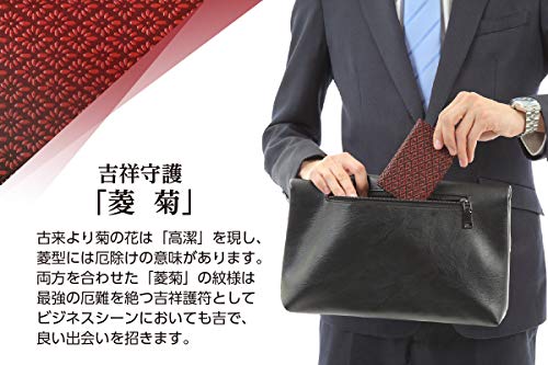 名刺入れ 3