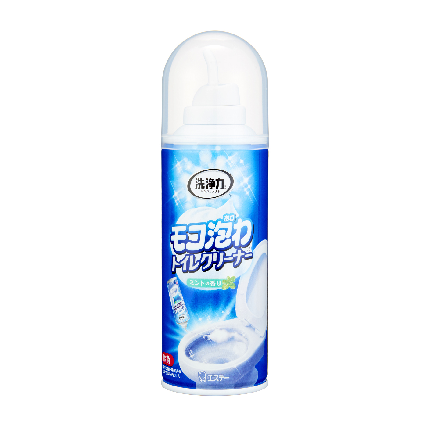 トイレマジックリン 強力クレンザーを全12商品と比較！口コミや評判を実際に使ってレビューしました！ | mybest