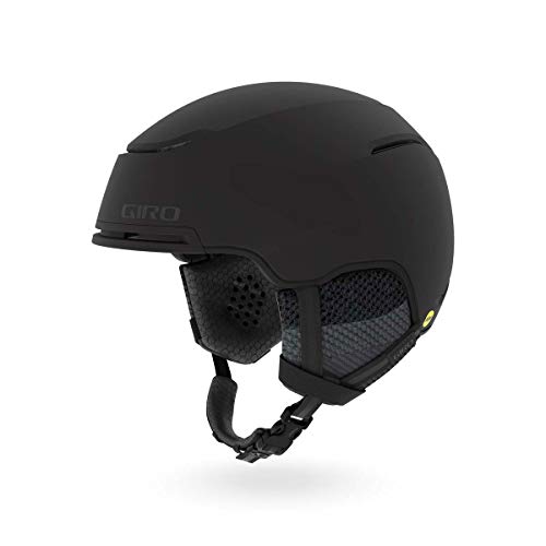 【値下げ中】新品　ヘルメット　スノーボード　スノボ　GIRO　スキー　パーク　M GIRO】ジロスキーヘルメットならスキー用品通販ショップ