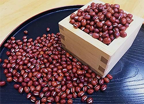 北海道産 大納言小豆 新物 1