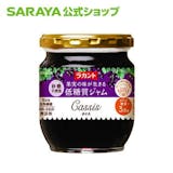カシスジャムのおすすめ人気ランキング【2026年8月】 5