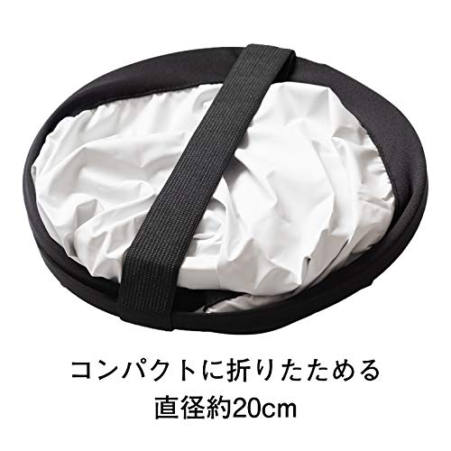 忍者レフ 3