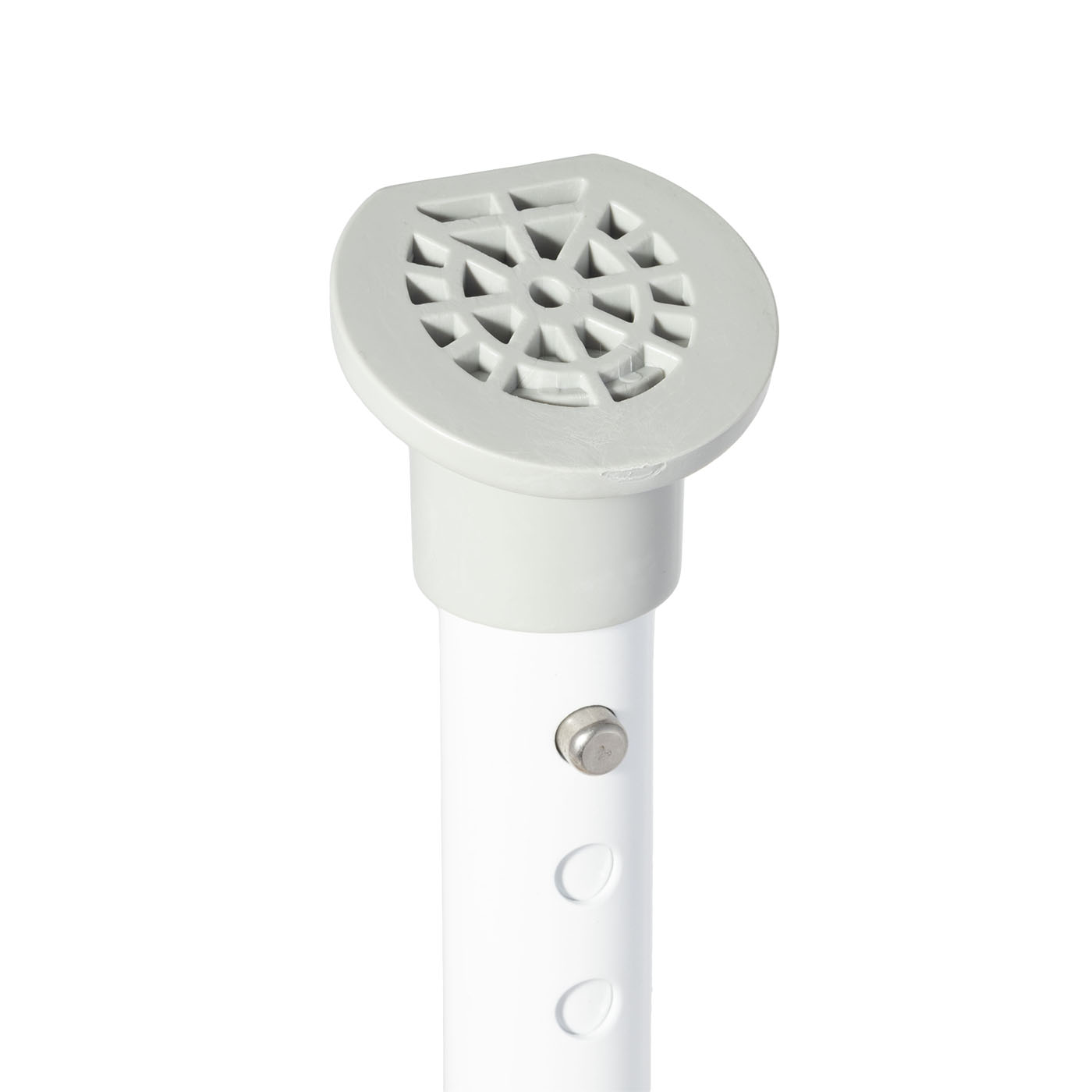 シャワーチェア ユクリア ミドルSP腰当付 おりたたみNの口コミ・評判は