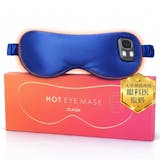 プレゼント向けホットアイマスクのおすすめ人気ランキング【2026年7月】 4
