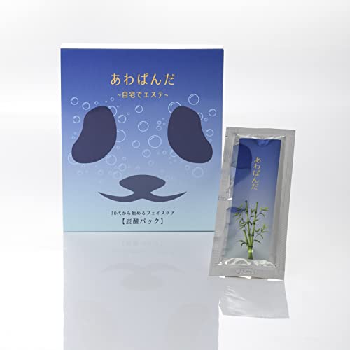 クレジェンテジェルパック3箱分＋ホワイトジェルパック2回分＋
