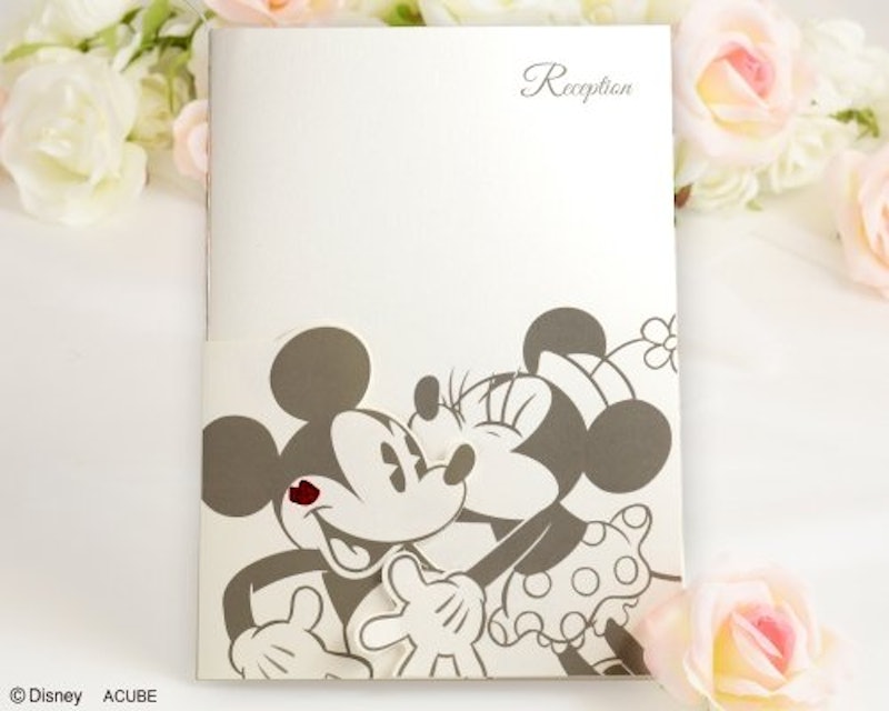 22年 結婚式用席次表のおすすめ人気ランキング23選 Mybest 22年 結婚式用席次表のおすすめ人気ランキング23選 Mybest