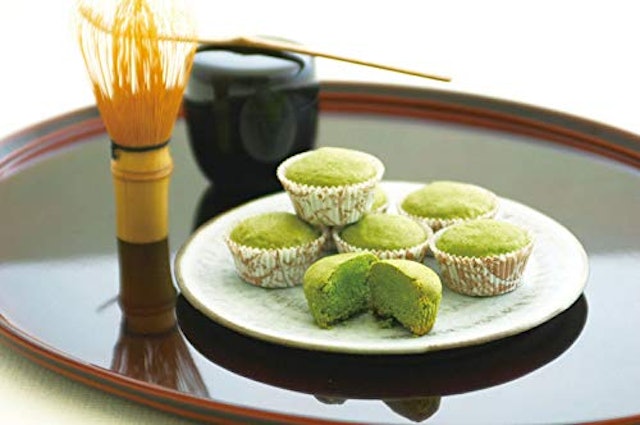 21年 抹茶のお菓子のおすすめ人気ランキング19選 Mybest 21年 抹茶のお菓子のおすすめ人気ランキング19選 Mybest