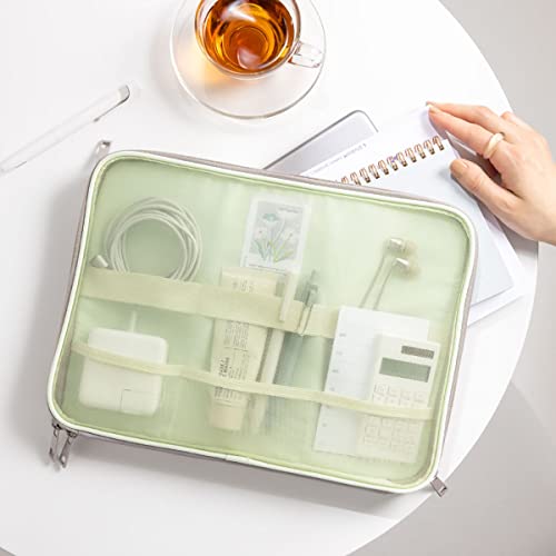 TRACY LAP TOP CASE 2