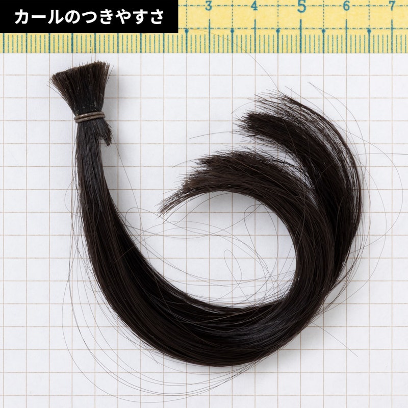 カールアイロン 6