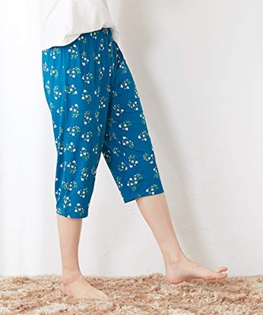 21年 レディースステテコのおすすめ人気ランキング10選 Mybest 21年 レディースステテコのおすすめ人気ランキング10選 Mybest