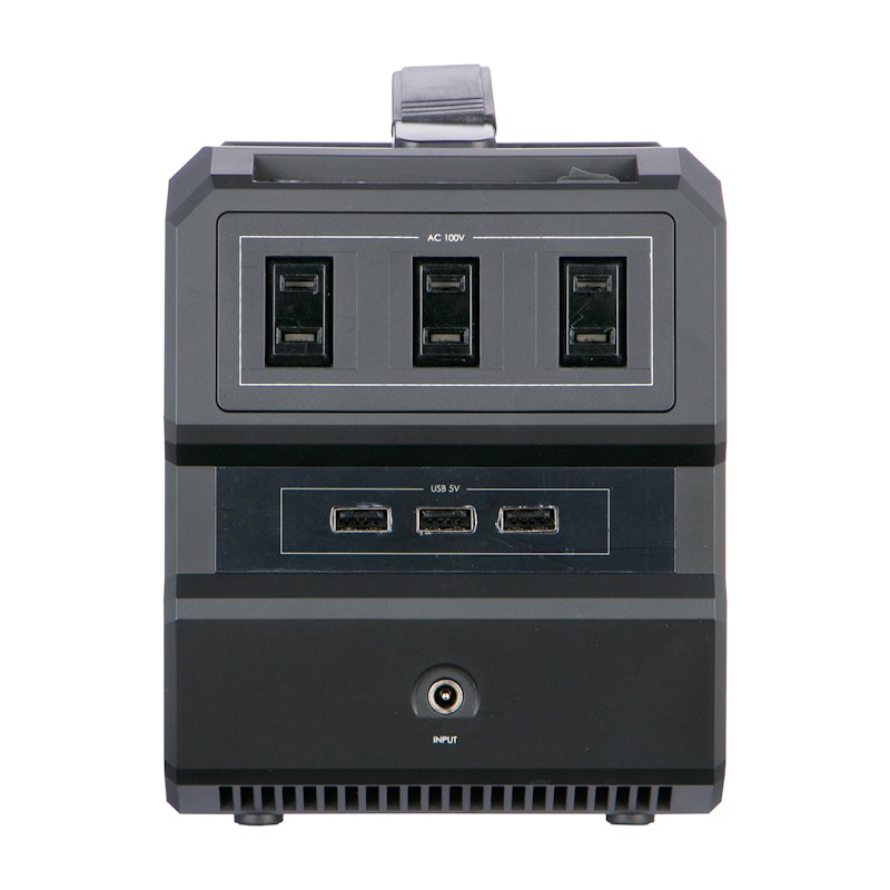 Owltech OWL-LPBL172801-BKをレビュー!クチコミ・評判をもとに Owltech OWL-LPBL172801-BKをレビュー!クチコミ・評判をもとに