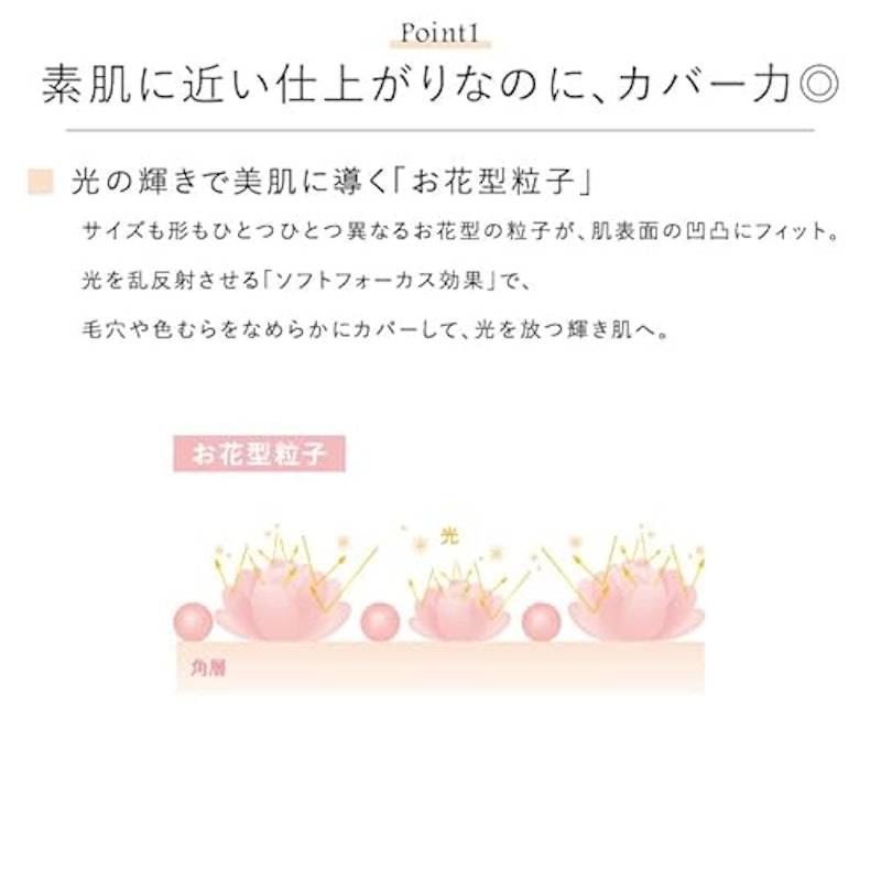 シルキーウェットリクイド 4