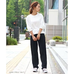 22年 涼しいレディースジャージのおすすめ人気ランキング19選 夏でも快適に Mybest 22年 涼しいレディースジャージのおすすめ人気ランキング19選 夏でも快適に Mybest