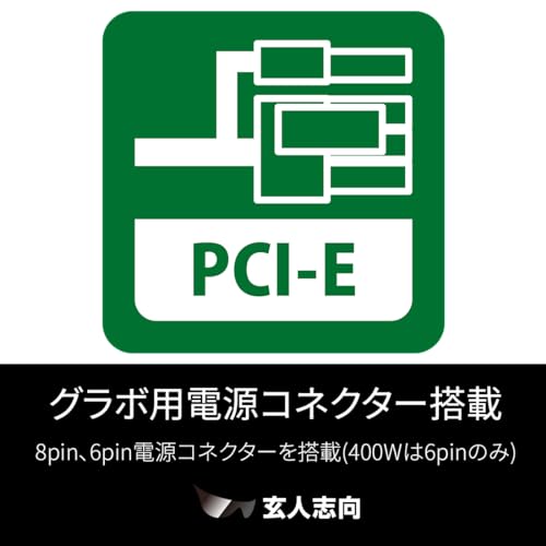 電源ユニット 6
