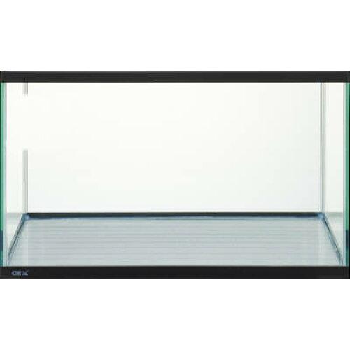 熱帯魚用水槽のおすすめ人気ランキング【2026年9月】 4