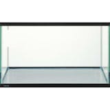 熱帯魚用水槽のおすすめ人気ランキング【2026年9月】 4