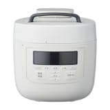 おうちシェフ PRO L