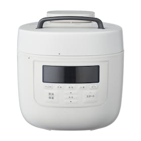 シロカ おうちシェフ PRO Lをレビュー!クチコミ・評判をもとに徹底検証 1