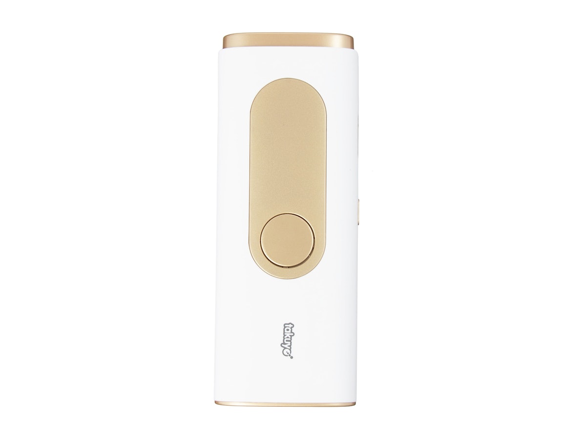 Timicon 光美容器 HR-08 (元価格¥27580) Timicon 光美容器 HR-08 (元価格¥27580)