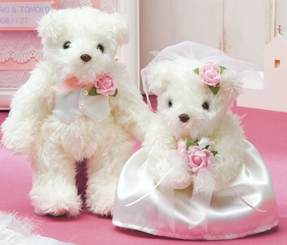 21年 ウェルカムドールのおすすめ人気ランキング10選 Mybest