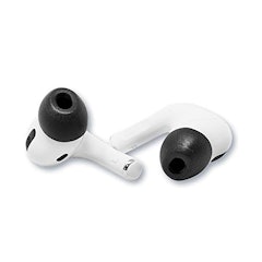 22年 Airpods Pro用イヤーピースのおすすめ人気ランキング選 Mybest 22年 Airpods Pro用イヤーピースのおすすめ人気ランキング選 Mybest