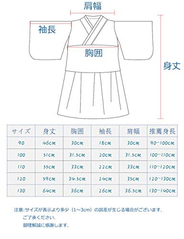 浴衣 7