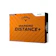 Topgolf Callaway Brands WARBIRD DISTANCE+ 1