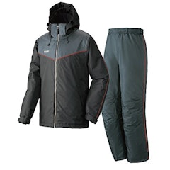 フィッシングスーツのおすすめ人気ランキング9選 Mybest フィッシングスーツのおすすめ人気ランキング9選 Mybest