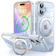 Gunwon iPhone 17用ケース 1