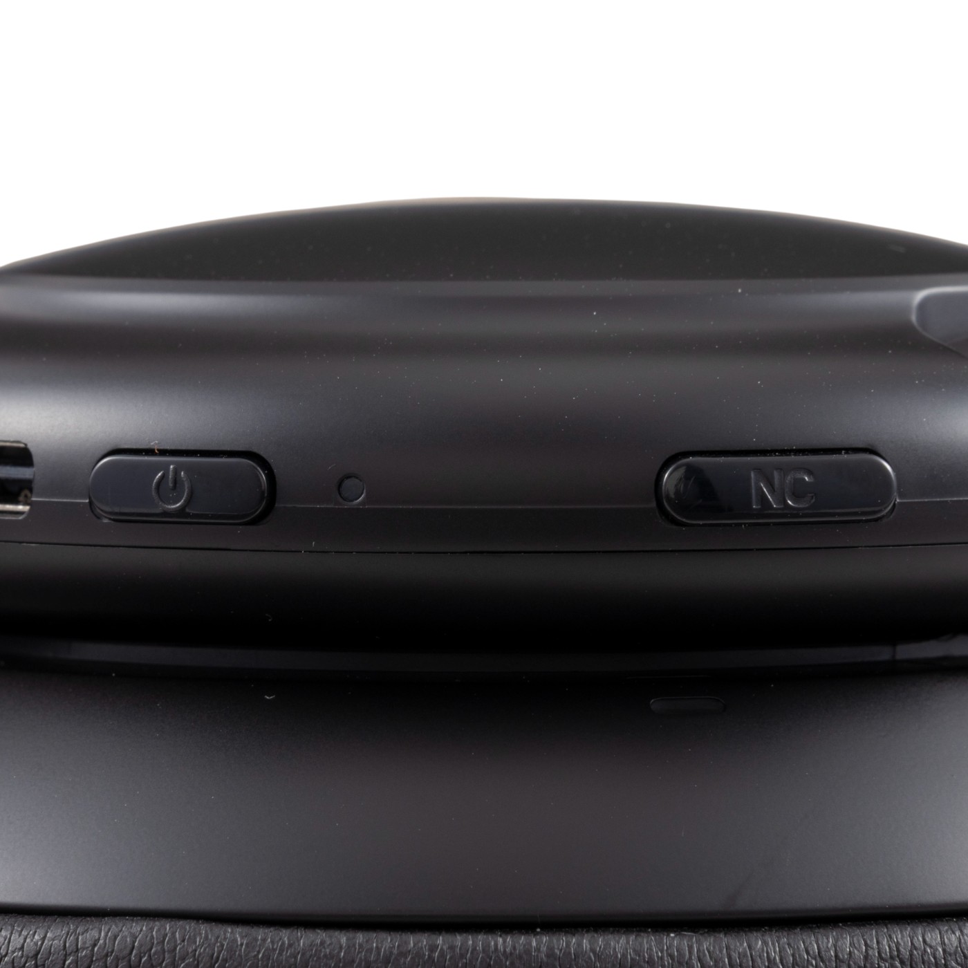 Q30i 7