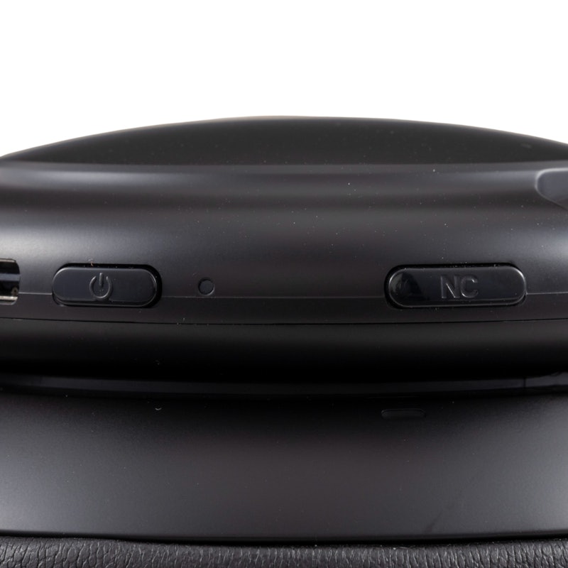 Q30i 7