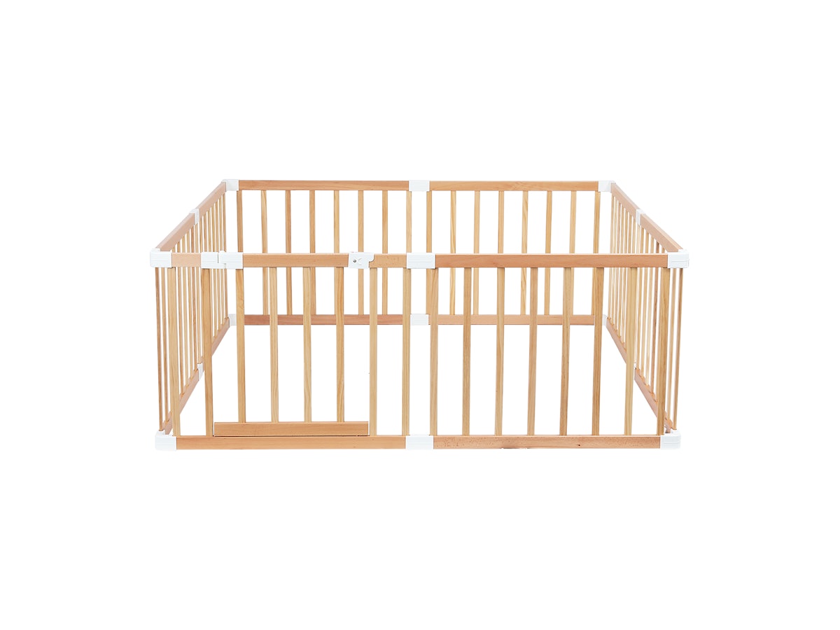 e389e24842470ddeb2704166d2bd2e e389e24842470ddeb2704166d2bd2e