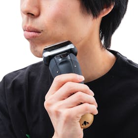 BRAUN シリーズ9 Sport+ 9350ccの口コミ・評判は?実際に使ってよい点 BRAUN シリーズ9 Sport+ 9350ccの口コミ・評判は?実際に使ってよい点