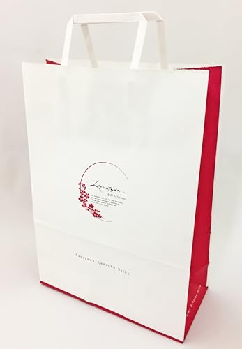 兼六の華 5