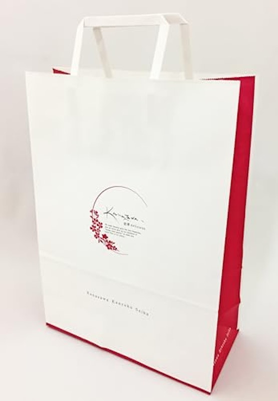 兼六の華 5